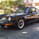 1984 Porsche 911 Carrera